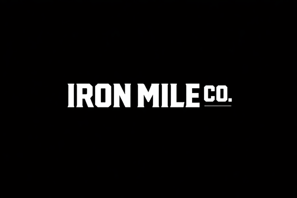 IRON MILE CO