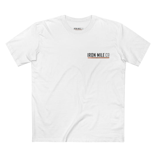 Adult Staple Tee